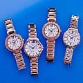 Часы Casio Sheen SHE-3046SGP-7BUER фото 2