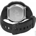 Часы Casio Collection W-734-1A фото 3