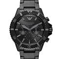 Часы Emporio Armani AR11363