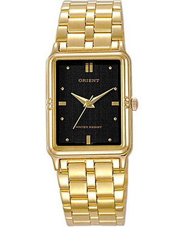 Orient QBBK003B (FQBBK003B)