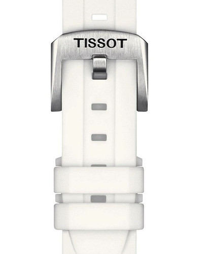 Tissot Seastar 1000 T120.210.11.011.00