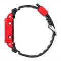 Часы Casio G-Shock GW-M5610RB-4 фото 2