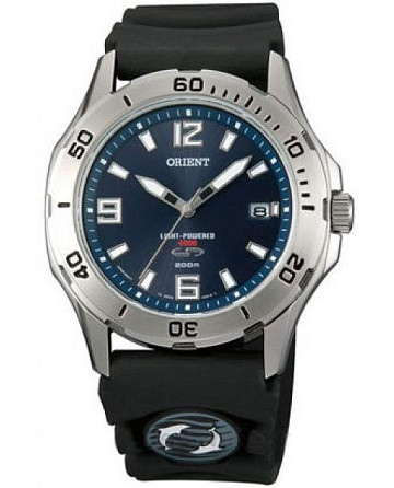 Orient WE00004D (FWE00004D)