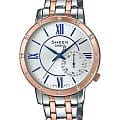 Часы Casio Sheen SHE-3046SGP-7BUER