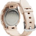 Часы Casio Baby-G BGD-565-4E фото 6