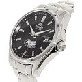 Часы Orient FN02004B (FFN02004B) фото 2