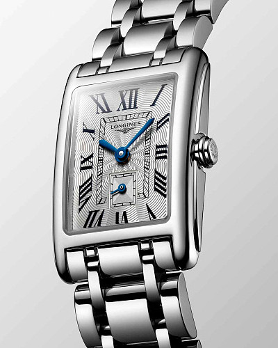 Longines DolceVita L5.255.4.71.6