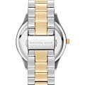 Часы Michael Kors Ladies Metals MK3198 фото 2