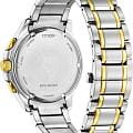 Часы Citizen Eco-Drive BL8164-57E фото 3