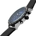 Часы Emporio Armani Mario AR11522 фото 4