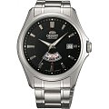 Часы Orient FN02004B (FFN02004B)