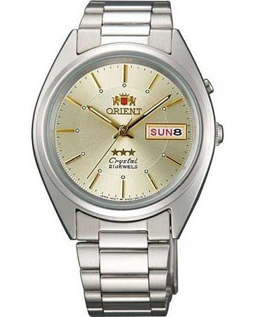 Orient EM0401RC (FEM0401RC)