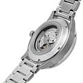 Часы Emporio Armani Mario AR60053 фото 4