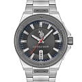 Часы U.S. Polo Assn. Fundamental USPA1060-01
