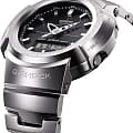 Часы Casio G-Shock AWM-500D-1ADR (AWM-500D-1A) фото 4