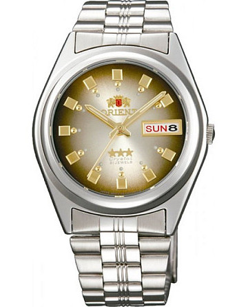 Orient AB04003P (FAB04003P)