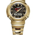 Часы Casio G-Shock AWM-500GD-9ADR фото 7