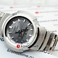 Часы Casio G-Shock AWM-500D-1A8DR (AWM-500D-1A8) фото 10