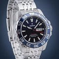 Часы Festina The Originals F20661/1 фото 2