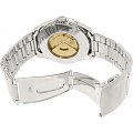 Часы Orient FN02004B (FFN02004B) фото 3