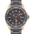 Часы U.S. Polo Assn. Fundamental USPA1041-05