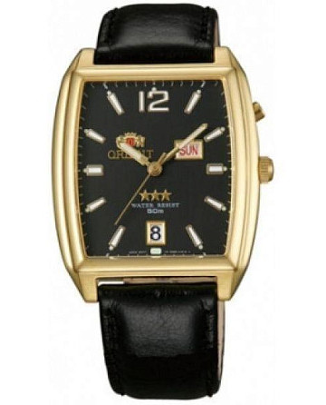 Orient EMBD004B (FEMBD004B)