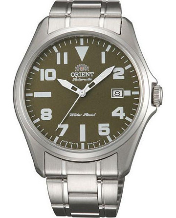 Orient ER2D006F (FER2D006F)