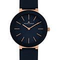 Часы Jacques Lemans Design Collection 42-9H