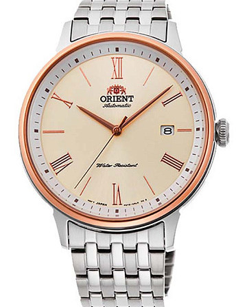 Orient Automatic RA-AC0J01S10 (RA-AC0J01S10B)