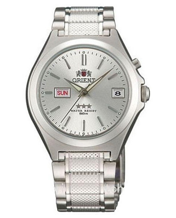 Orient EM5A00RW (FEM5A00RW)