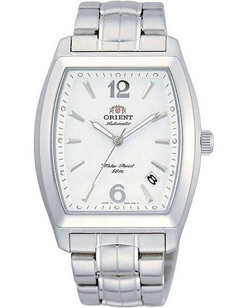 Orient ERAE002W (FERAE002W)