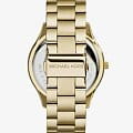 Часы Michael Kors Runway MK3435 фото 2