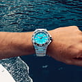 Часы Festina The Originals F20663/5 фото 5