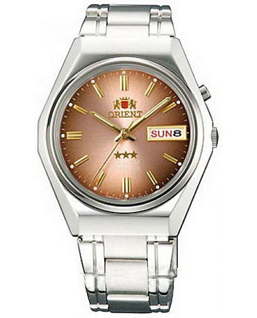 Orient EM0B01GP (FEM0B01GP)