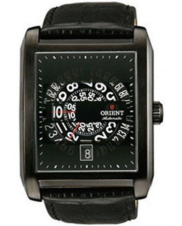 Orient ERAP001B (FERAP001B)