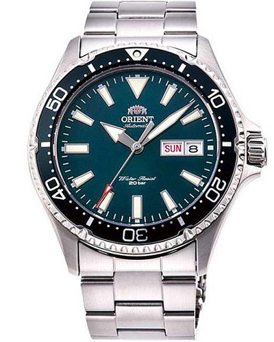 Orient Diving Sport Automatic RA-AA0004E19 (RA-AA0004E19B)