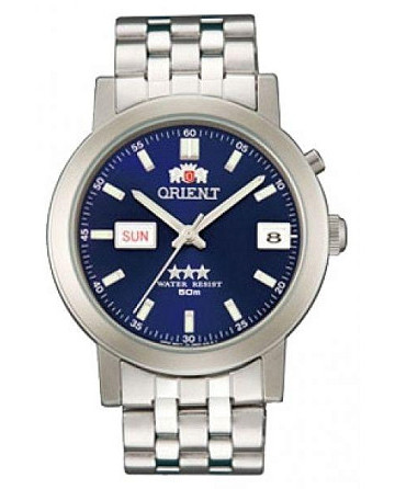 Orient EM5G00JD (FEM5G00JD)