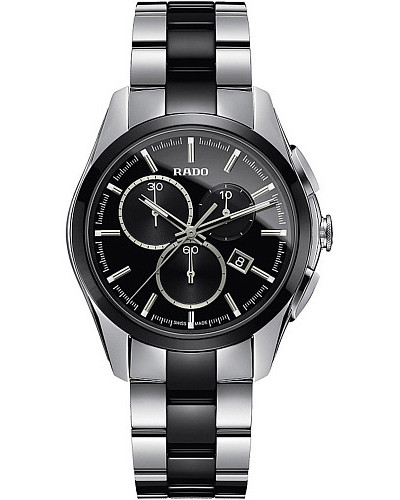 Rado HyperChrome R32038152