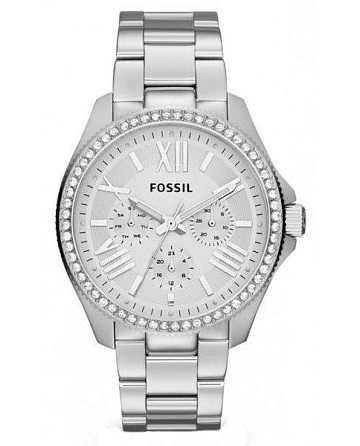 Fossil Bannon  AM4481