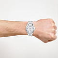 Часы Casio Collection MTP-1381D-7AVDF (MTP-1381D-7A) фото 2