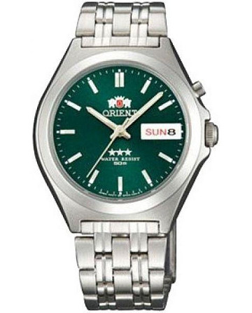 Orient EM5A00SF (FEM5A00SF)