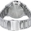Часы Casio Collection MTD-125D-9AVDF (MTD-125D-9A) фото 3