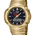 Часы Casio G-Shock AWM-500GD-9ADR