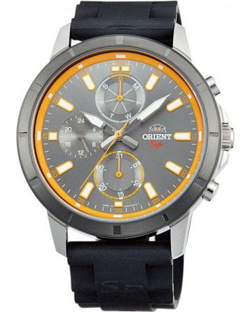 Orient UY03005A (FUY03005A)