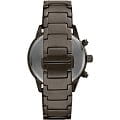 Часы Emporio Armani Mario AR80045 фото 3