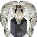 Часы Philipp Plein Extreme PWGAA0421 фото 3