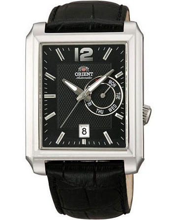 Orient ESAE002B (FESAE002B)