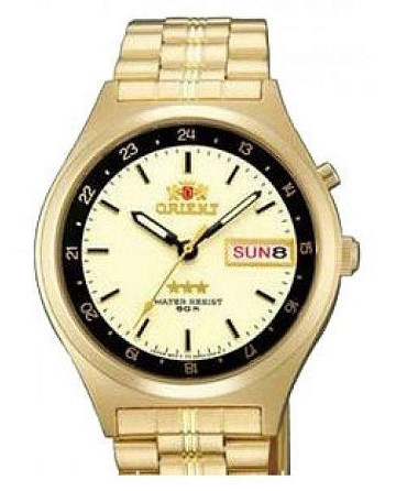 Orient EM5U009G (FEM5U009G)
