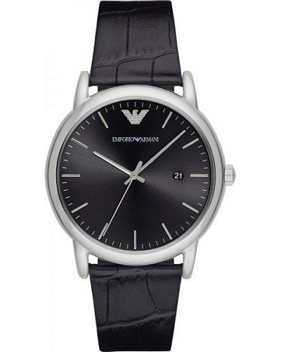 Emporio Armani AR2500