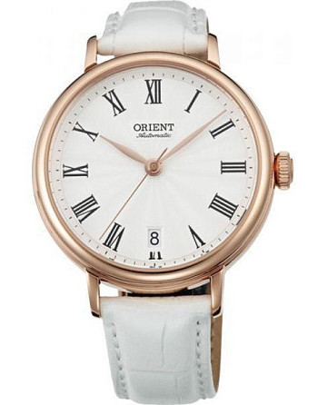 Orient ER2K002W (FER2K002W)